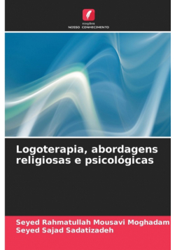 Logoterapia, abordagens religiosas e psicológicas