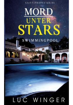 Mord unter Stars