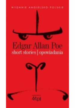 Short stories / opowiadania