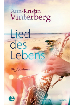 Lied des Lebens