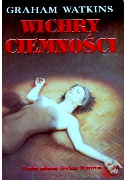 Wichry ciemności