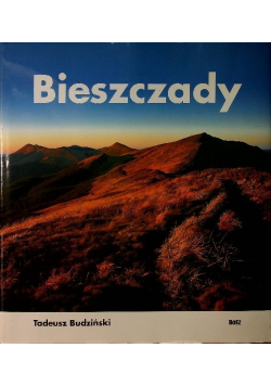 Bieszczady