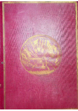 Wielka Historja Powszechna Tom VI 1936 r.