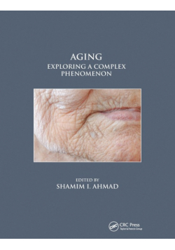Aging