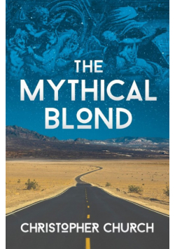 The Mythical Blond