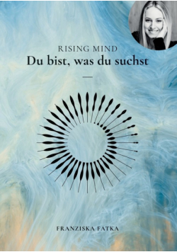Rising Mind