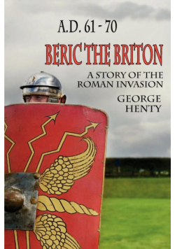Beric the Briton