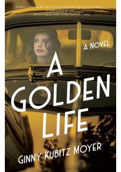 Golden Life