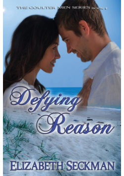 Defying Reason