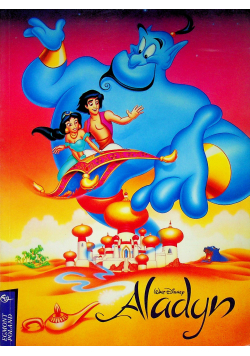 Aladyn
