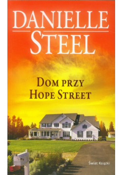 Dom przy Hope Street