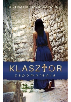 Klasztor zapomnienia
