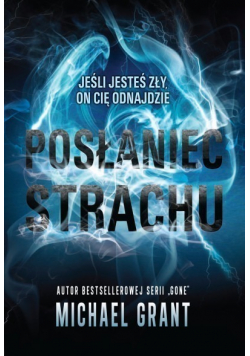 Posłaniec strachu