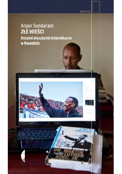 Złe wieści