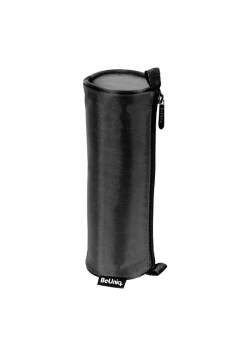Piórnik tuba PPBK20-003 PASO