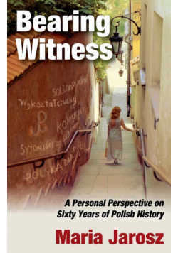 Bearing Witness