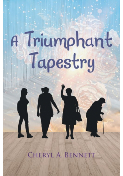 A Triumphant Tapestry