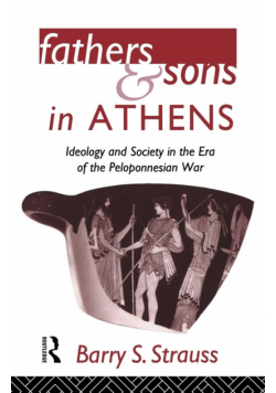 Fathers and Sons in Athens