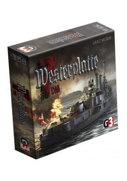 7 dni Westerplatte G3