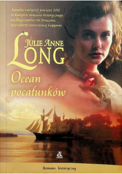 Ocean pocałunków