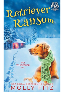 Retriever Ransom