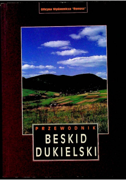 Beskid Dukielski
