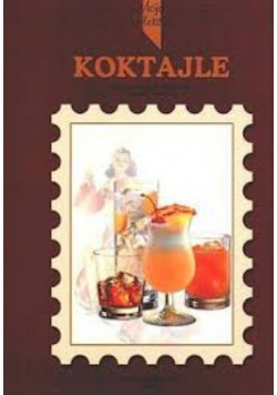 Koktajle