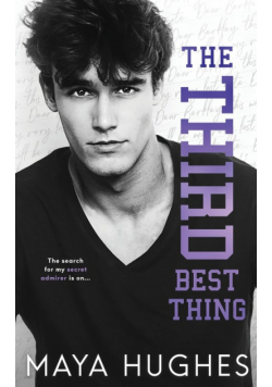 The Third Best Thing