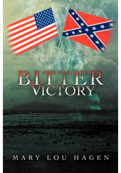 Bitter Victory