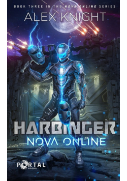 Nova Online