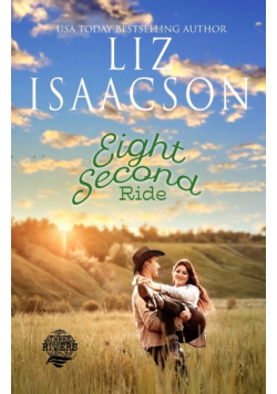 Eight Second Ride