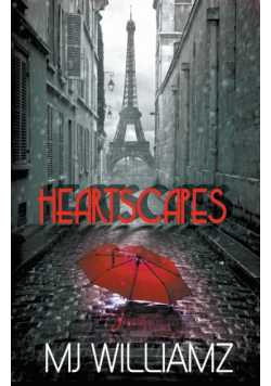 Heartscapes