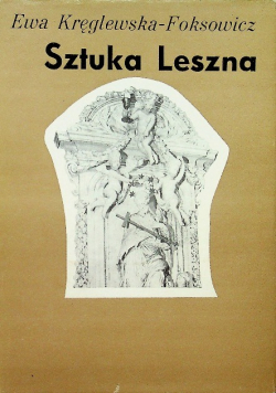Sztuka Leszna