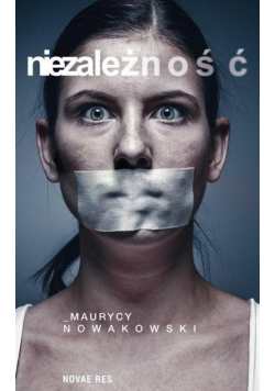 Niezależność