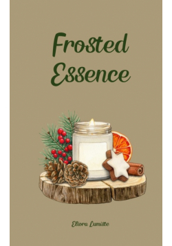 Frosted Essence