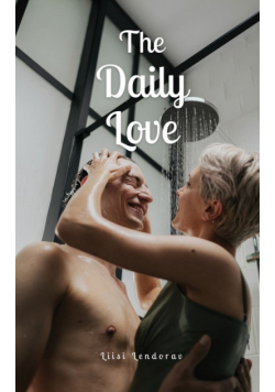 The Daily Love