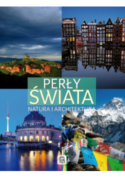 Perły Świata