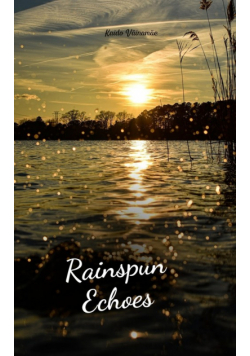Rainspun Echoes