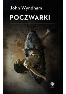 Poczwarki