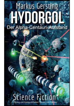 Hydorgol