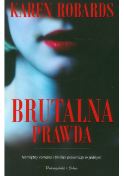 Brutalna prawda