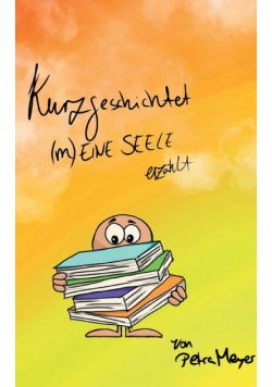 Kurzgeschichtet
