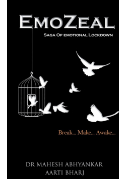 EmoZeal