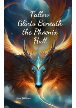 Fallow Glints Beneath the Phoenix Hull