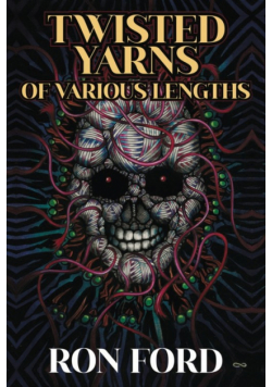 Twisted Yarns of Various Lengths
