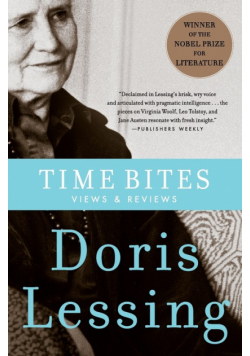 Time Bites