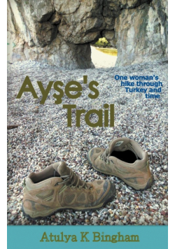 Ayşe's Trail