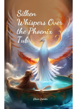 Silken Whispers Over the Phoenix Tub