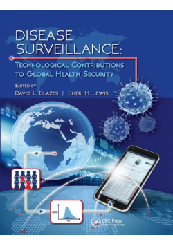 Disease Surveillance
