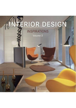 Interior Design inspirations volume 2